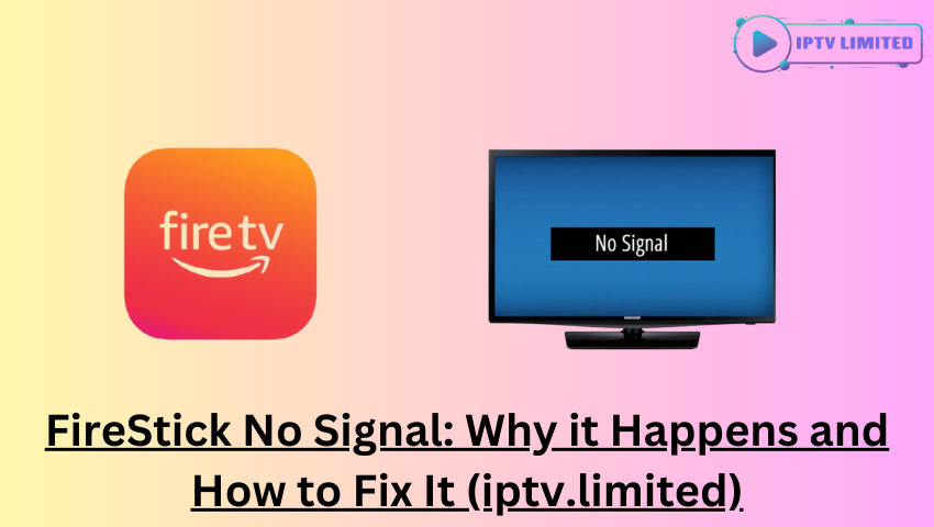 FireStick No Signal: Why it Happens and How to Fix It .png